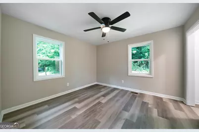 515 Harper Avenue SW, Rome, GA 30161 - Photo 13