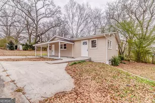 2888 Old Summerville Rd, Armuchee, GA 30105 - Photo 37