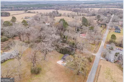 2888 Old Summerville Road, Armuchee, GA 30105 - Photo 7