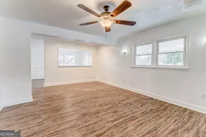 2888 Old Summerville Road, Armuchee, GA 30105 - Photo 17