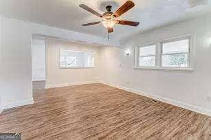 2888 Old Summerville Rd, Armuchee, GA 30105 - Photo 17