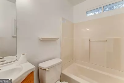 2888 Old Summerville Road, Armuchee, GA 30105 - Photo 13