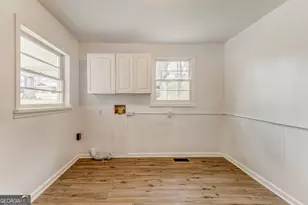 2888 Old Summerville Rd, Armuchee, GA 30105 - Photo 11