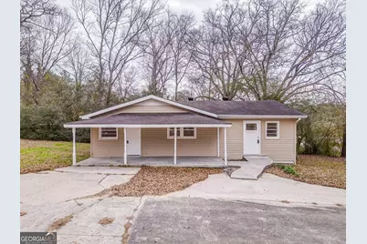 2888 Old Summerville Road, Armuchee, GA 30105 - Photo 3