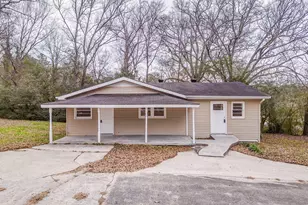 2888 Old Summerville Rd, Armuchee, GA 30105 - Photo 3