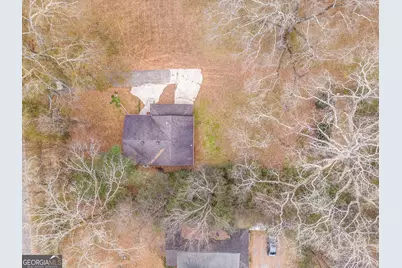 2888 Old Summerville Road, Armuchee, GA 30105 - Photo 5