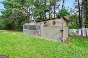 2985 Teamon Rd, Griffin, GA 30223 - Photo 43