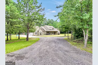 2985 Teamon Road, Griffin, GA 30223 - Photo 7