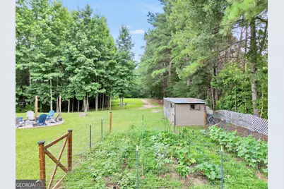 2985 Teamon Road, Griffin, GA 30223 - Photo 45