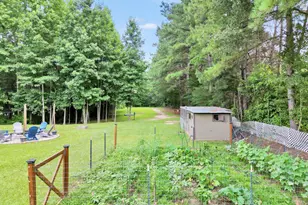 2985 Teamon Rd, Griffin, GA 30223 - Photo 45