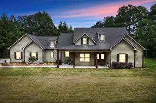 2985 Teamon Rd, Griffin, GA 30223 - Photo 1