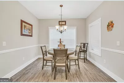 2985 Teamon Road, Griffin, GA 30223 - Photo 19