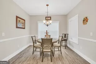 2985 Teamon Rd, Griffin, GA 30223 - Photo 19