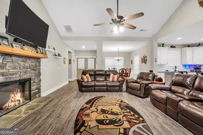 2985 Teamon Road, Griffin, GA 30223 - Photo 9