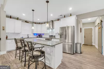 2985 Teamon Road, Griffin, GA 30223 - Photo 17