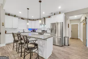 2985 Teamon Rd, Griffin, GA 30223 - Photo 17