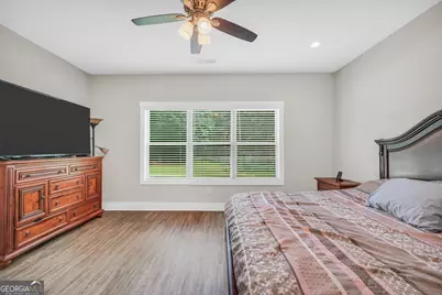 2985 Teamon Road, Griffin, GA 30223 - Photo 23