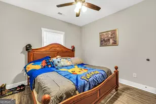 2985 Teamon Rd, Griffin, GA 30223 - Photo 29