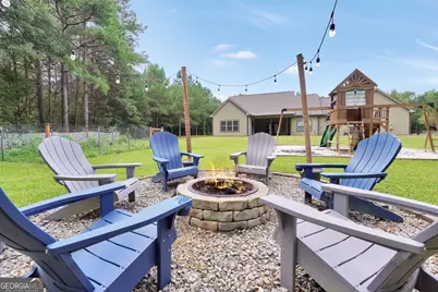 2985 Teamon Road, Griffin, GA 30223 - Photo 47