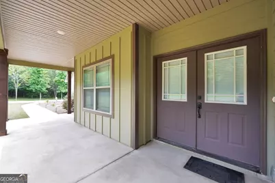 2985 Teamon Road, Griffin, GA 30223 - Photo 35