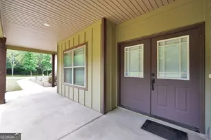 2985 Teamon Rd, Griffin, GA 30223 - Photo 35