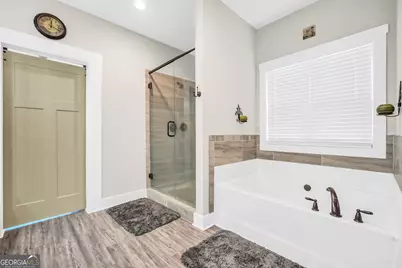 2985 Teamon Road, Griffin, GA 30223 - Photo 27