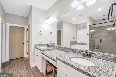 2985 Teamon Road, Griffin, GA 30223 - Photo 25