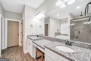 2985 Teamon Rd, Griffin, GA 30223 - Photo 25