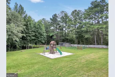 2985 Teamon Road, Griffin, GA 30223 - Photo 41