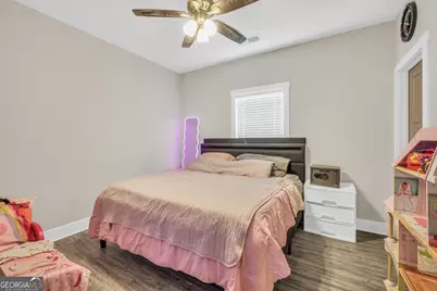 2985 Teamon Road, Griffin, GA 30223 - Photo 31