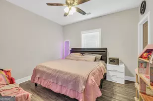 2985 Teamon Rd, Griffin, GA 30223 - Photo 31