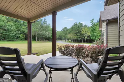 2985 Teamon Road, Griffin, GA 30223 - Photo 37