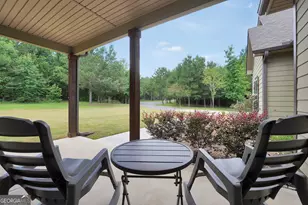 2985 Teamon Rd, Griffin, GA 30223 - Photo 37