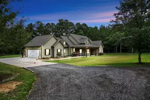 2985 Teamon Rd, Griffin, GA 30223 - Photo 3