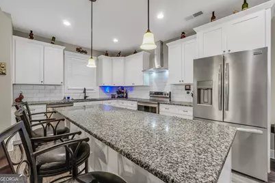 2985 Teamon Road, Griffin, GA 30223 - Photo 15