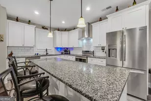 2985 Teamon Rd, Griffin, GA 30223 - Photo 15