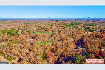 3641 Bert Drive, Gainesville, GA 30506 - Photo 1