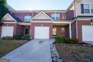 2555 Flat Shoals Rd, College Park, GA 30349 - Photo 1