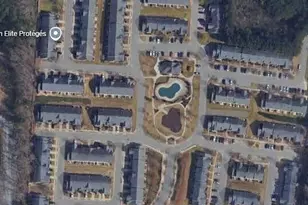 2555 Flat Shoals Rd, College Park, GA 30349 - Photo 31