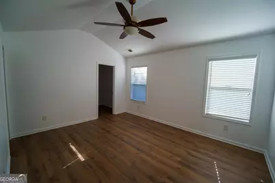 2555 Flat Shoals Road #1402, College Park, GA 30349 - Photo 23