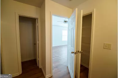 2555 Flat Shoals Road #1402, College Park, GA 30349 - Photo 27