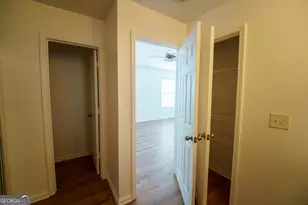 2555 Flat Shoals Rd, College Park, GA 30349 - Photo 27