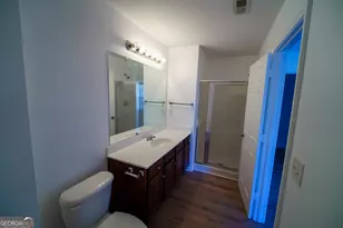 2555 Flat Shoals Rd, College Park, GA 30349 - Photo 21