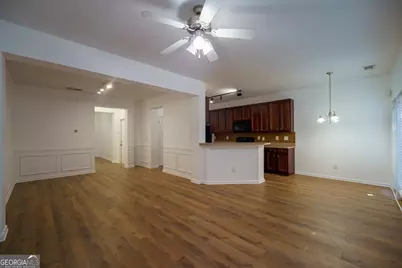 2555 Flat Shoals Road #1402, College Park, GA 30349 - Photo 11