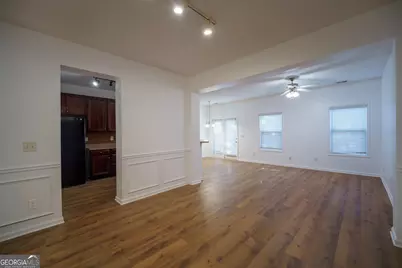 2555 Flat Shoals Road #1402, College Park, GA 30349 - Photo 7