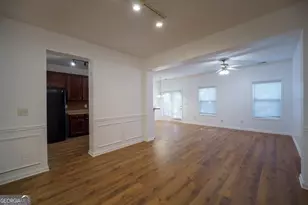 2555 Flat Shoals Rd, College Park, GA 30349 - Photo 7