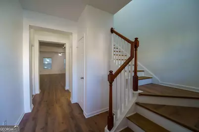 2555 Flat Shoals Road #1402, College Park, GA 30349 - Photo 5