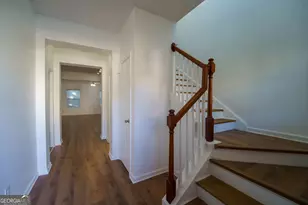 2555 Flat Shoals Rd, College Park, GA 30349 - Photo 5