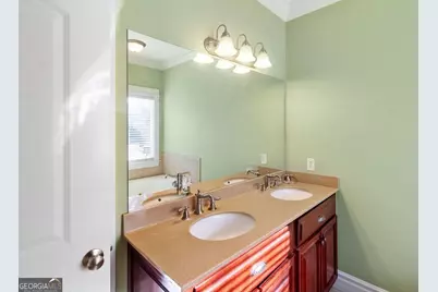 103 Victorian Wy, Quitman, GA 31643 - Photo 23