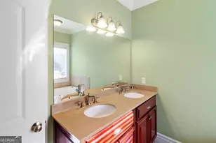 103 Victorian Wy, Quitman, GA 31643 - Photo 23